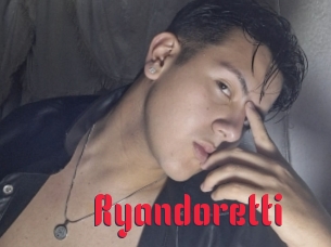 ryandoretti Video Extrait