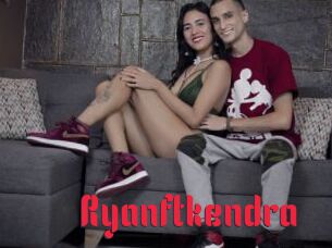 Ryanftkendra
