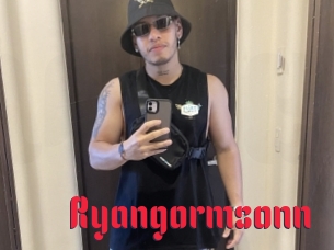 Ryangormsonn