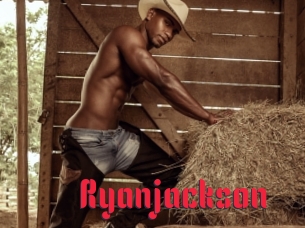 Ryanjackson