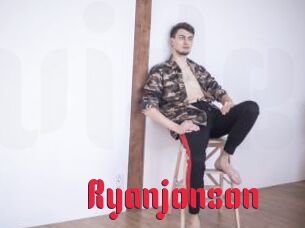 Ryanjonson