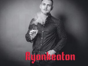 Ryankeaton