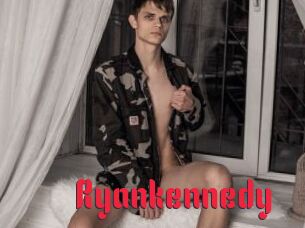 Ryankennedy