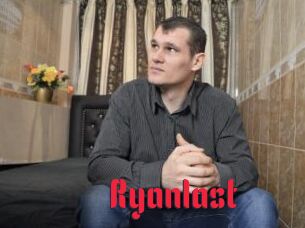 Ryanlast