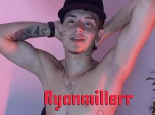ryanmillerr Video Extrait