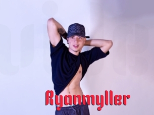 ryanmyller Video Extrait