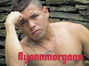Ryannmorgann