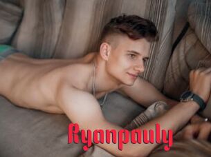 Ryanpauly
