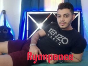 ryanpeace Video Extrait