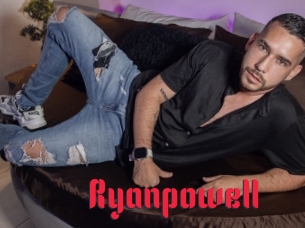 ryanpowell Video Extrait