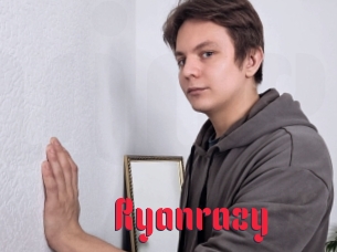 ryanrazy Video Extrait