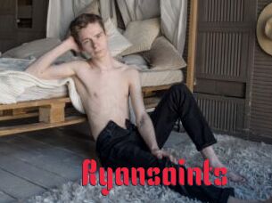 ryansaints Video Extrait
