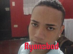 Ryansbad