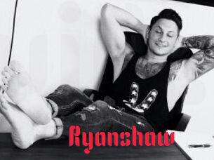 Ryanshaw