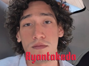ryantakeda Video Extrait