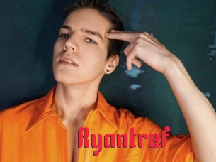 ryantref Video Extrait