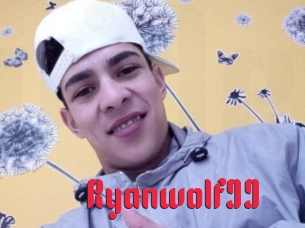 ryanwolf99 Video Extrait