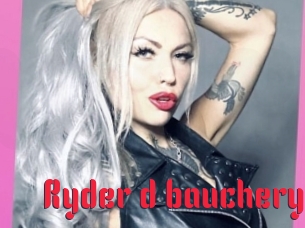 Ryder_d_bauchery
