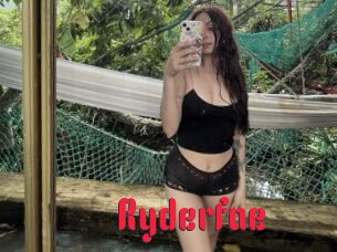 Ryderfae