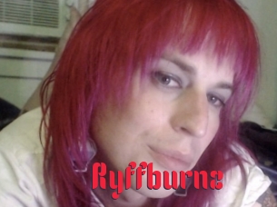 ryffburnz Video Extrait
