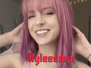 Ryleeeden