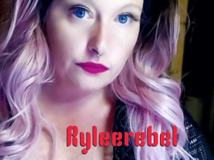 Ryleerebel