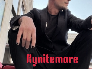 rynitemare Video Extrait