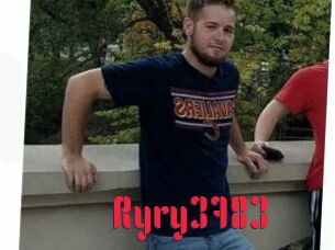 Ryry3783