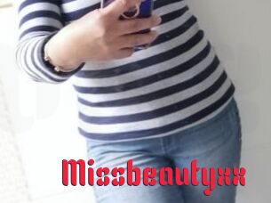Missbeautyxx