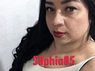 S0phia05