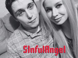 S1nful_Angel
