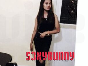 S3XYBUNNY
