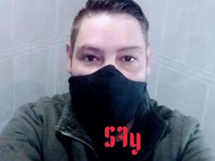 S7y