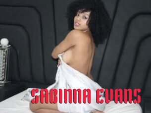 SABINNA_EVANS