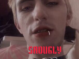 SADUGLY