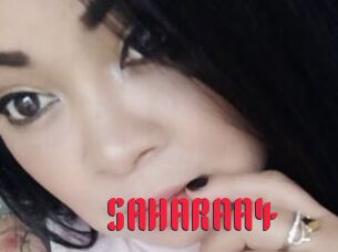SAHARAA4