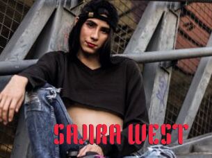 SAJIRA_WEST