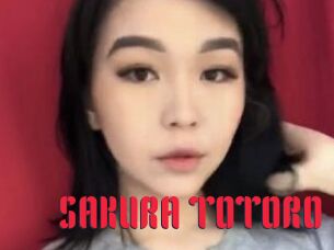 SAKURA_TOTORO