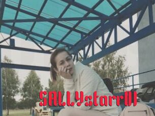 SALLYstarr01