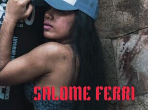 SALOME_FERRI