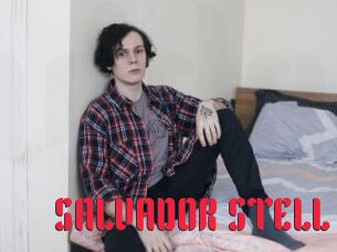 SALVADOR_STELL