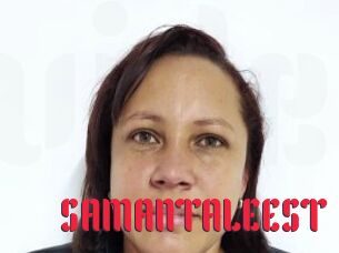 SAMANTALEEST