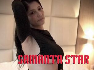 SAMANTA_STAR
