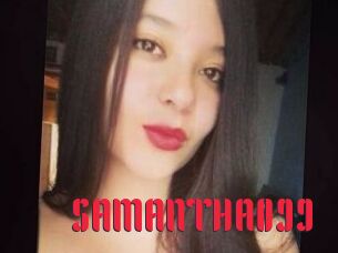 SAMANTHA099