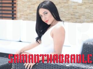 SAMANTHABRADLEY