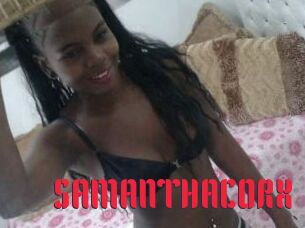 SAMANTHACORX