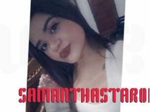 SAMANTHASTAR01