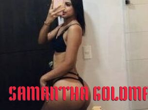 SAMANTHA_GOLDMAN