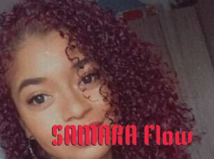 SAMARA_Flow