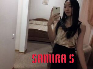 SAMIRA_S